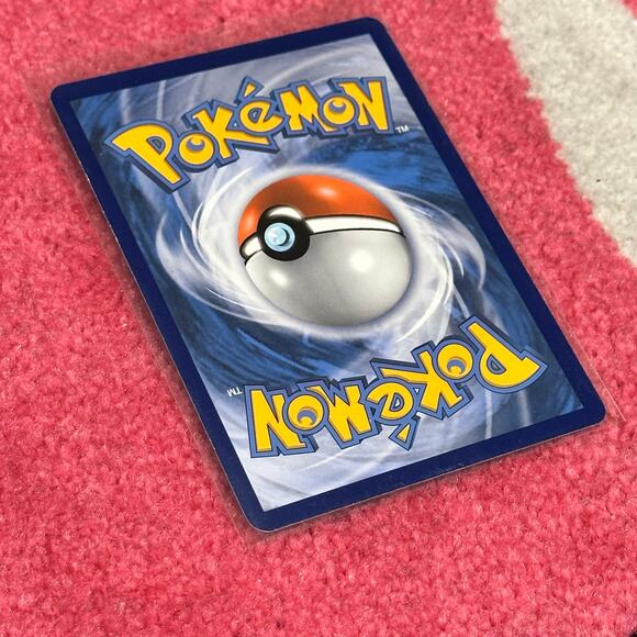 Blastoise GX #SM189 Pokémon Promo – As Pictured - Picture 5 of 6